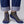 Men's Jacquard Socks
