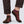 Men's Jacquard Socks