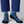 Men's Jacquard Socks