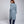 Reversible   Belted Eased Coat