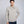 Men'S Polo Neck Tab Front Jacket