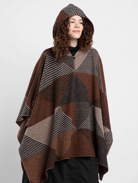 Cartapacho Ropa Alpaca-powered & Adventure-ready apparel for women and men – Patapampa USA