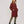 Reversible Nom Coat - Pepper And Night Sky