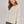 Long Basic Pullover