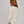 Long Basic Pullover