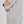 Long Basic Pullover