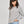 Long Basic Pullover