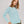 Long Basic Pullover