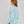 Long Basic Pullover